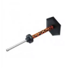 Кальян Embery Mono-H 4.0 Orange
