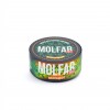 Табак Molfar Chill Line Бергамот (Бергамот) 100гр