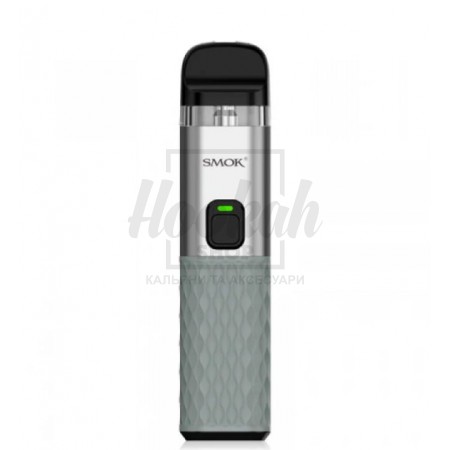 Многоразовая Pod-система Smok Propod Kit Grey