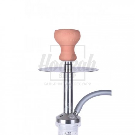 Кальян Yahya Snake