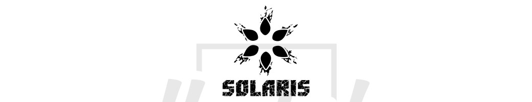 Solaris