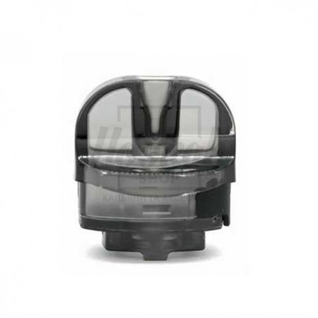 Картридж Smok Nord 5 Empty Pod
