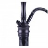 Кальян Yahya Elegance 560 Black