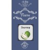 Табак Fusion Classic Soursop (Саусеп) 100 гр