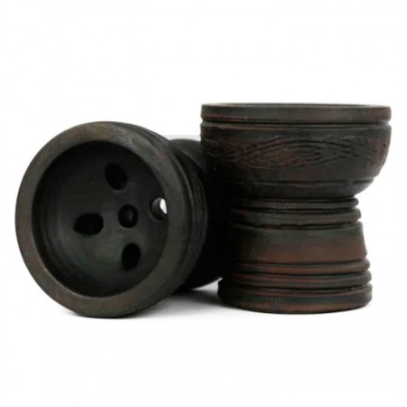 Чаша Gusto Bowls Turkish