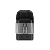 Картридж OXVA Xlim EZ 3ml 0.6 ohm