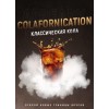 Табак 4:20 Colafornication (Кола Ваниль) 100 гр