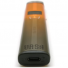 Pod-система Lost Vape Ursa Pro POD Kit Sunrise G