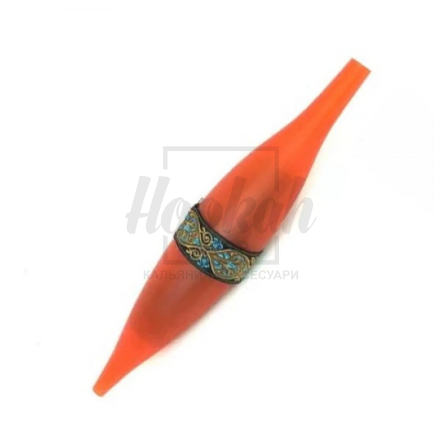 Охлаждающая базука внешняя Red