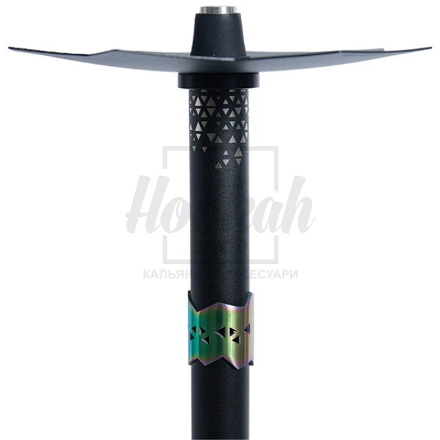 Кальян Embery Equal Chameleon