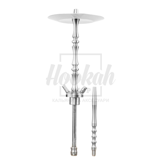 Шахта для кальяну Sky Hookah Classic (Скай Хука Класична)