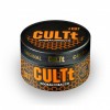 Табак CULT C97 Blueberry Orange Mint (Черника Апельсин Мята) 100 гр