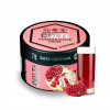 Табак CULT Strong DS86 Pomegranate Drink (Гранатовый Напиток) 100 гр