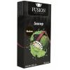 Тютюн Fusion Medium Soursop (Саусеп) 100 гр