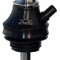 Шахта Sunrise Hookah Classic Wood Brown
