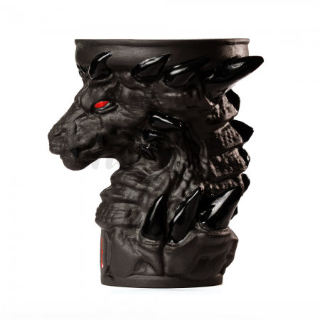 Чаша Lavart Dragon Phunnel