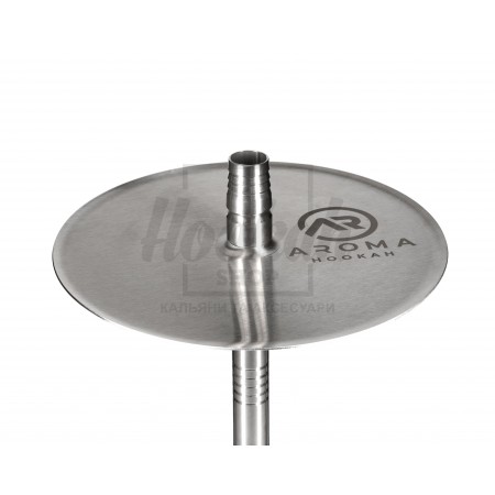 Кальян Aroma Hookah Mini Black