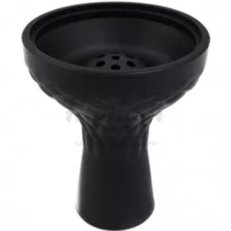 Кальян Garden Hookah Silver 6303-9