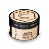 Табак CULT Strong DS42 Banana Smoothie (Банановый Смузи) 100 гр