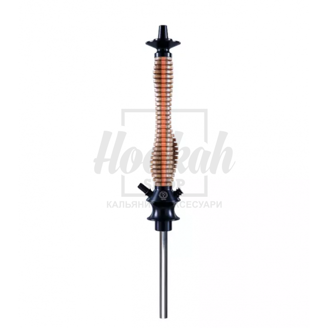 Шахта Karma 3.0 Line Ivory