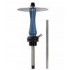 Шахта Aroma Hookah Uniform mini Blue