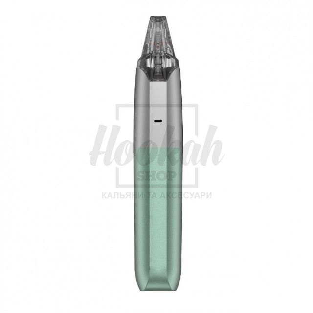 Багаторазова Pod-система Vaporesso Luxe Q2 Se Mint Green