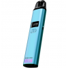 Pod-система Lost Vape Ursa Pro POD Kit Bright Blue