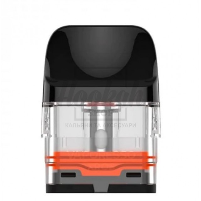 Картридж Vaporesso XROS 2ml 0.6 ohm