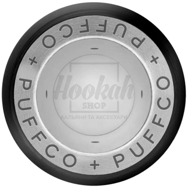 Вапорайзер Puffco Plus
