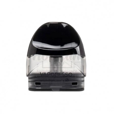 Картридж Vaporesso ZERO S 1.O Ohm