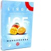 Табак Lirra Ice Mango Orange (Лед Манго Апельсин) 50 гр