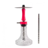 Кальян Sky Hookah Pulsar Pink