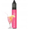 Жидкость Lucky 5% 30мл Pink Lemonade (розовый лимонад)