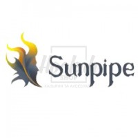  Sunpipe