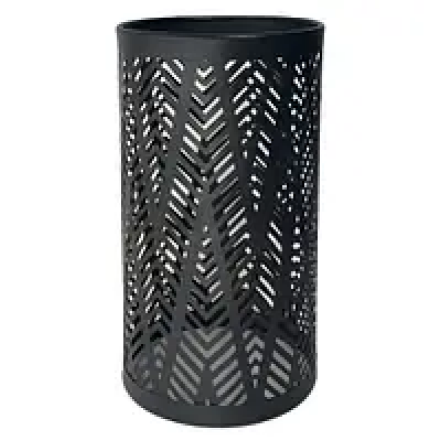 Екран Hate Geometry Black