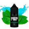 Жидкость Flip 5% 30мл Mint (мята)