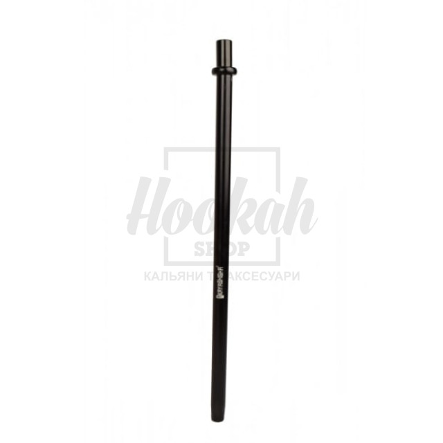 Шахта Kaya Inox Tradi Helix 2S