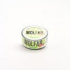 Тютюн Molfar Virginia Line Гоу Фреш (Лимонад Огірок Кактус Лайм) 100 гр