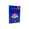 Табак Lirra Watermelon (Арбуз) 50 гр