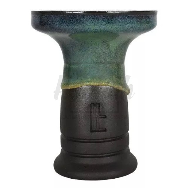 Чаша Lavart Aurora Glaze Namibia