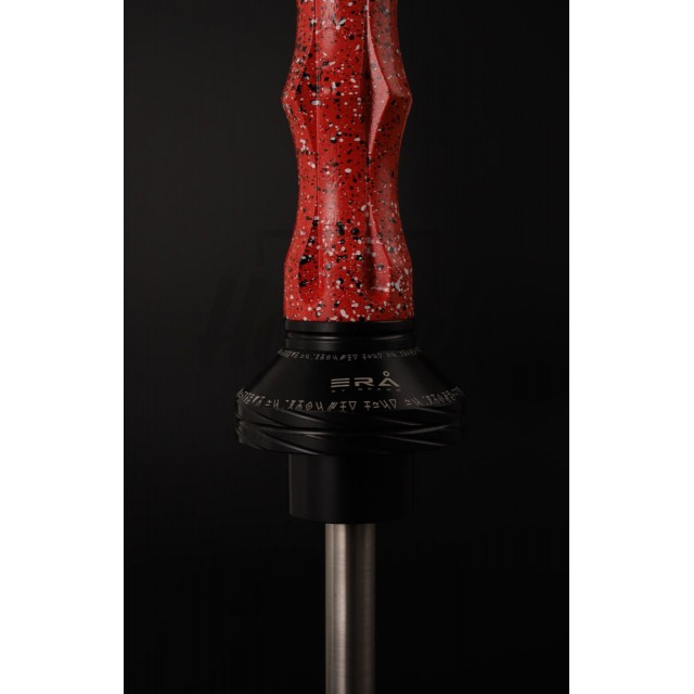 Кальян Gramm ERA PROXIMA CENTAURI