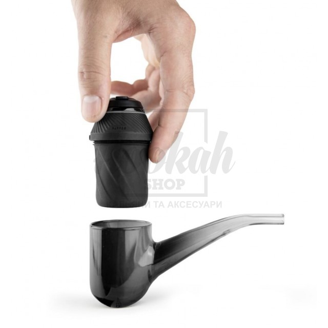 Вапорайзер Puffco Proxy Kit