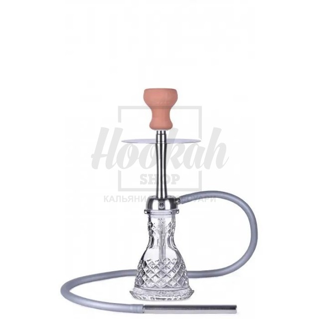 Кальян Yahya Stick