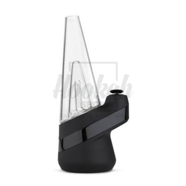 Вапорайзер Puffco New Peak