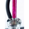 Шахта Sky Hookah Epox Pink (Скай Хука Епокс) рожевий
