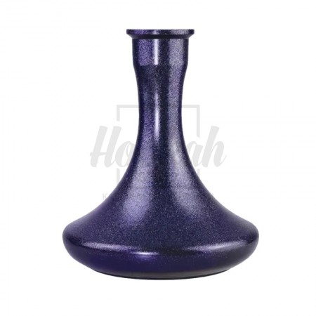Колба Craft Shine Purple