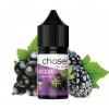 Жидкость Chaser Ягоды 30мл 5%