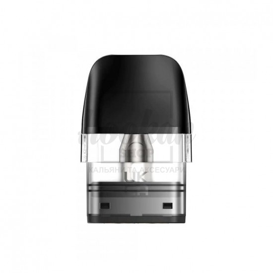 Картридж GeekVape Q 0.8 Ом