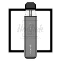 Vaporesso xros 6 mini