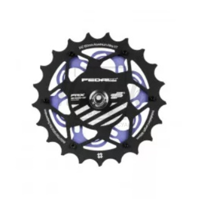 Кальян Amotion Pedal RX Grape